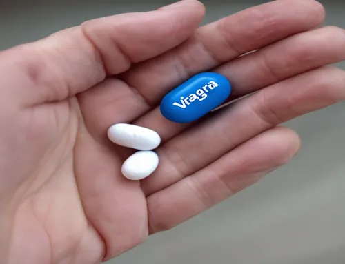 acheter viagra pfizer québec